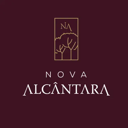 Nova Alcantara Читы