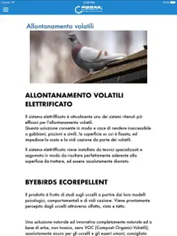 Cesan screenshot 7