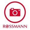 Rossmann Fotowelt