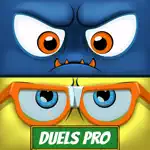 Math Duel School: Fun Practice App Support