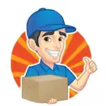 Plus Logistics Office App Support