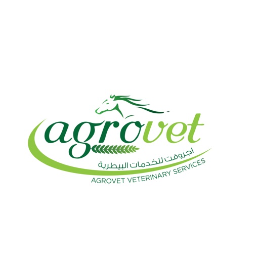 Agrovet icon