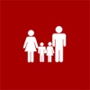Family Medical History - iPhoneアプリ
