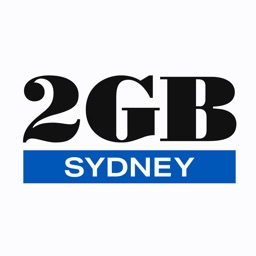 2GB