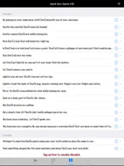 adult sex game hd ipad resimleri 3
