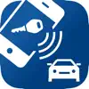 No Contact Test Drive App Support