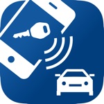 Download No Contact Test Drive app