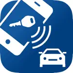 No Contact Test Drive App Alternatives