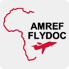 AMREF flydoc