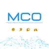 MyMCO icon