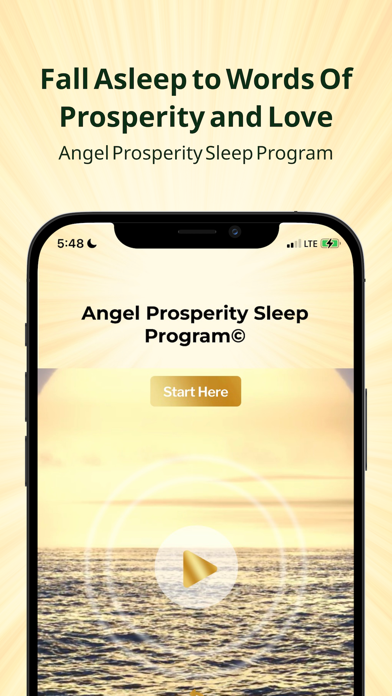 Magnet To Money - Manifest Screenshot