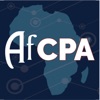 AfCPA