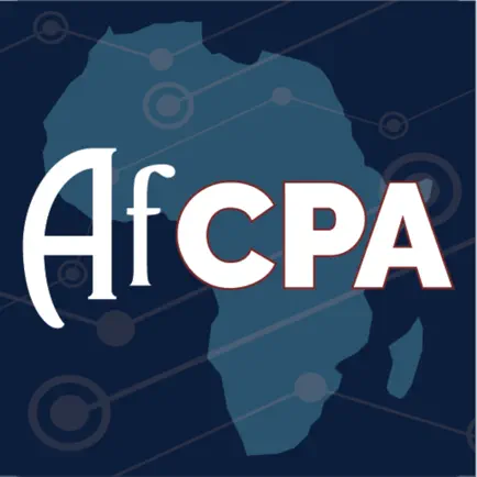 AfCPA Cheats