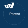 Westland Parents App