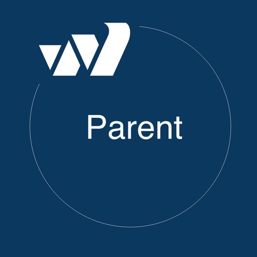 Westland Parents App