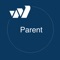 Introducing Westland App, a new app to help parent to track their child’s learning activities and get any report/update from Westland International School