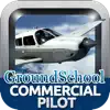 FAA Commercial Pilot Test Prep delete, cancel