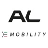 AL e-mobility - iPhoneアプリ