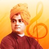 Vivekananda Live