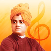 Vivekananda Live