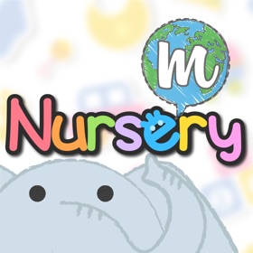 螢幕擷取畫面 (3) 校信通mNursery