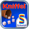 Kniffel® Klassik - b-interaktive GmbH