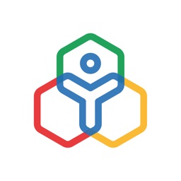 Zoho People - HR management
