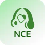 NCE Practice Exam 2024 App Support