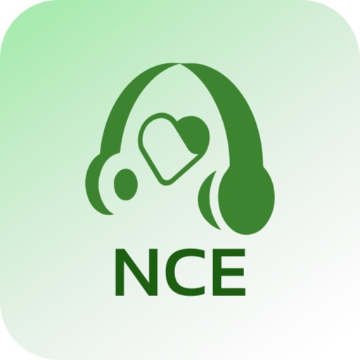NCE Practice Exam 2025 by Thanh Hung