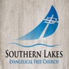 Southern Lakes EFree Church