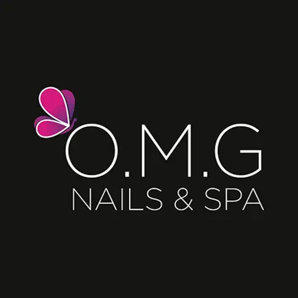 O.M.G Nails Spa Cheats