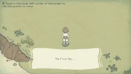 Game screenshot Resonance of the Ocean apk