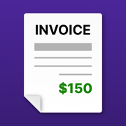 Invoice Maker Simple App 2 go