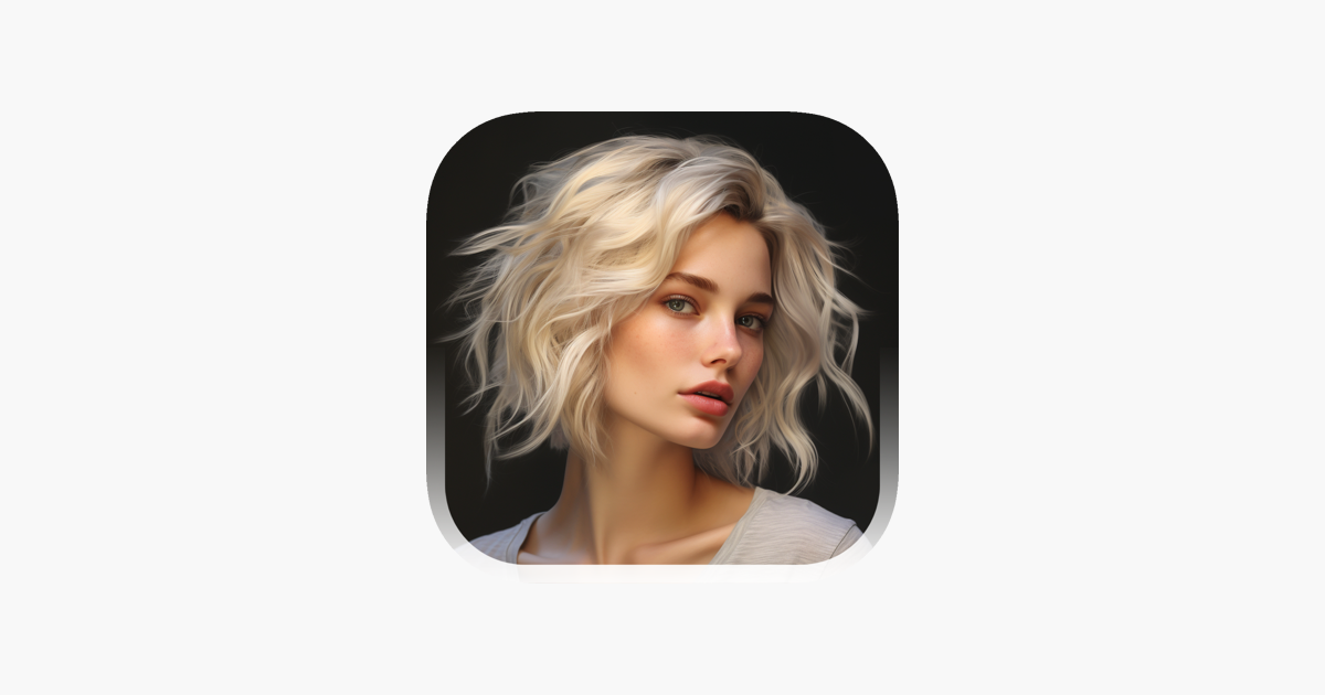 Virtual Face Makeover Editor for Android - Download | Bazaar