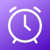 Easy sleep - Sleep Tracker icon