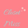 ClosetMiss
