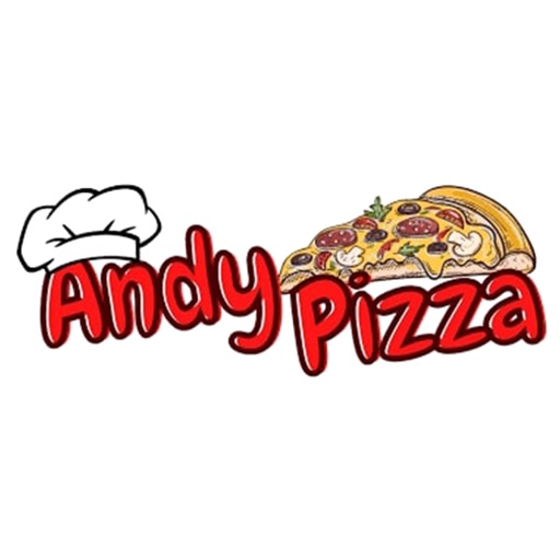 Andy Pizza