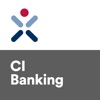 TARGOBANK CIB icon