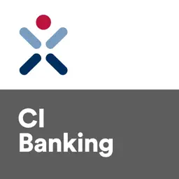TARGOBANK CIB app icon