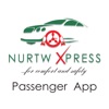 NurtwXpress