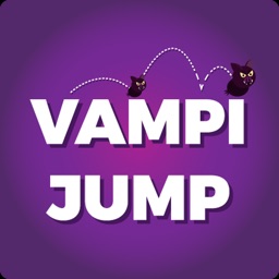 VampiJump