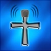 Radio Sawt el Rab app icon - Music app for iPhone