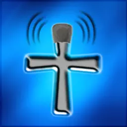 Radio Sawt el Rab app icon