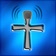 Radio Sawt el Rab app icon - Music app for iPhone
