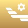 Diplomat Tec+ icon