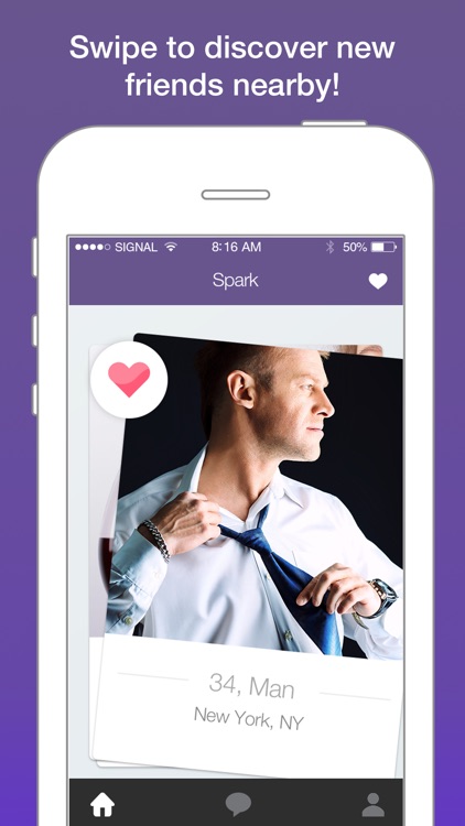 Jewish Match Online Dating App: Meet Singles Chat