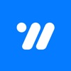 We Are Match Play - WAMP icon