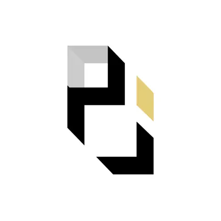 Cutout cam-Photo Editor Cheats