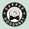 Dapper Doughnut App Positive Reviews