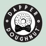 Download Dapper Doughnut app